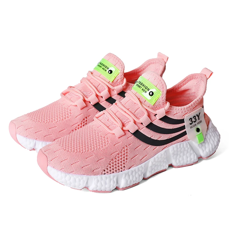 Sports Running Shoes Casual Walking Sneakers Tenis Feminino Shoes for Men Comfortable Athletic Training Footwear